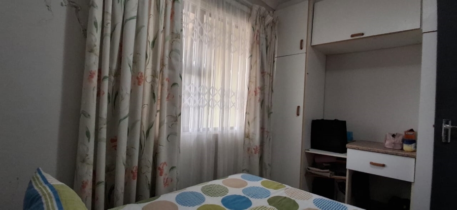 3 Bedroom Property for Sale in Haven Hills Eastern Cape